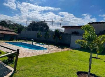 Imagem 1 · Chácara para venda em Vale Bom Jesus (Andiroba), Esmeraldas