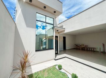 Imagem 1 · Casa para venda em Centro, Araguari