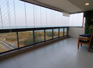 Imagem 1 · Apartamento para venda em Jockey de Itaparica, Vila Velha