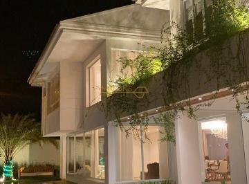 Imagem 1 · Casa para venda em Centro, Araguari