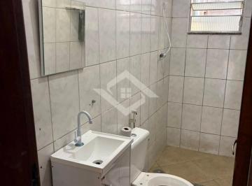Imagem 1 · Casa para venda em Colubande, São Gonçalo