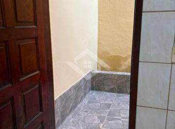 Imagem 1 · Casa para venda em Colubande, São Gonçalo