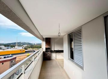 Imagem 1 · Apartamento para venda em Horto, Ipatinga