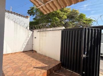 Imagem 1 · Casa para venda em Centro, Sarzedo