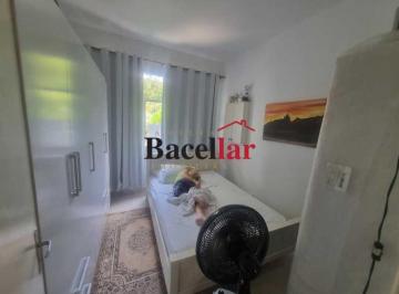 Imagem 1 · Apartamento para aluguel em Tijuca, Rio de Janeiro