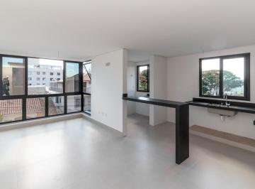 Imagem 1 · Apartamento para venda em Esplanada, Belo Horizonte