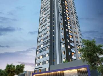 Imagem 1 · Apartamento para venda em Barroca, Belo Horizonte