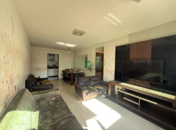 Imagem 1 · Apartamento para venda em Maria Virgínia, Belo Horizonte