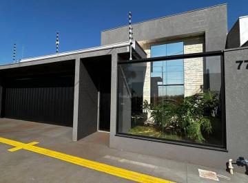 Imagem 1 · Casa para venda em Tangará da Serra