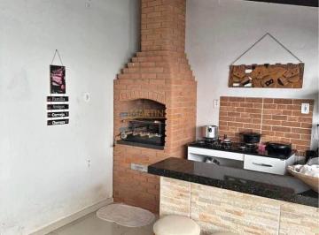 Imagem 1 · Sobrado para venda em Centro, Araguari