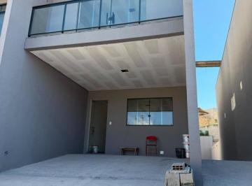 Imagem 1 · Casa para venda em Vila Verde, Betim