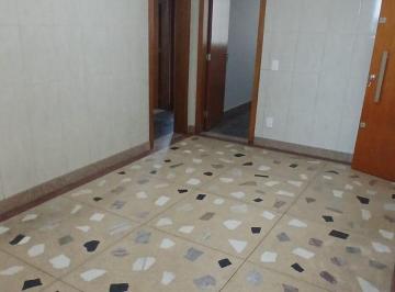 Imagem 1 · Apartamento para aluguel em Alípio de Melo, Belo Horizonte