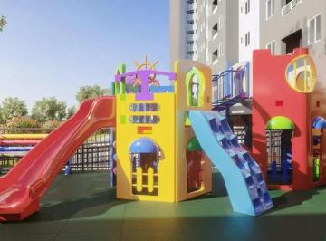 Imagem 1 · Apartamento para venda em Estrela do Oriente, Belo Horizonte