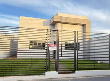 Imagem 1 · Casa para venda em Tangará da Serra