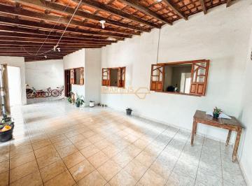 Imagem 1 · Casa para venda em Centro, Araguari