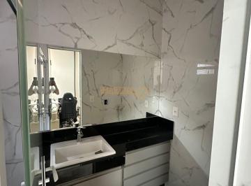 Imagem 1 · Casa para venda em Centro, Araguari