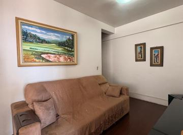 Imagem 1 · Apartamento para venda em Renascença, Belo Horizonte