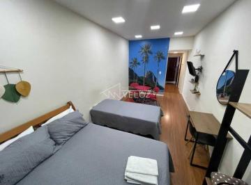 Imagem 1 · Apartamento para venda em Centro, Rio de Janeiro