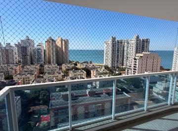 Imagem 1 · Apartamento para venda em Itapuã, Vila Velha