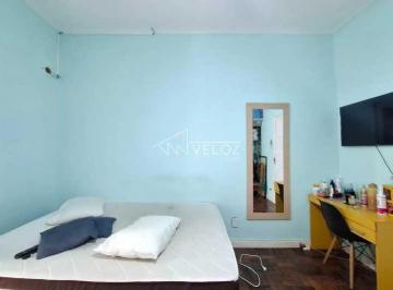 Imagem 1 · Apartamento para venda em Glória, Rio de Janeiro