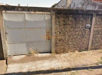 Imagem 1 · Terreno para venda em Milenium, Araguari