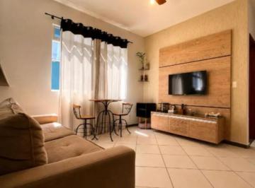 Imagem 1 · Apartamento para venda em Paquetá, Belo Horizonte