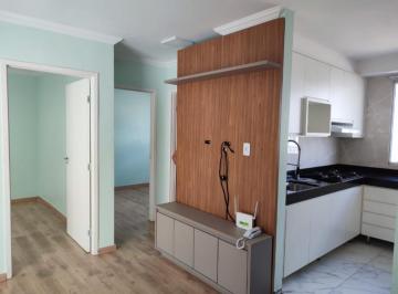 Imagem 1 · Apartamento para venda em Donato, Contagem