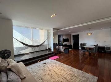 Imagem 1 · Apartamento para venda em Coração Eucarístico, Belo Horizont