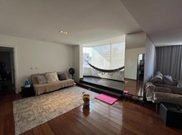 Imagem 1 · Apartamento para venda em Coração Eucarístico, Belo Horizont
