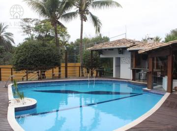 Imagem 1 · Casa para venda em Garças, Belo Horizonte