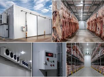 Imagem 1 · Conjunto Comercial-Sala para venda em Água Clara