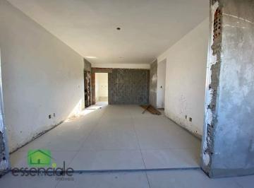 Imagem 1 · Apartamento para venda em Jardim Riacho das Pedras, Contagem