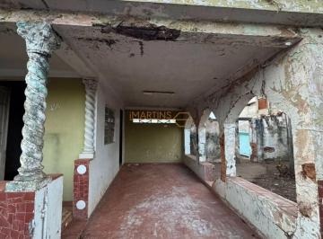 Imagem 1 · Casa para venda em Independência, Araguari
