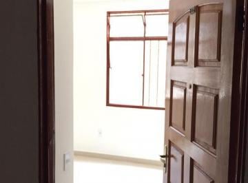 Imagem 1 · Apartamento para venda em Camargos, Belo Horizonte