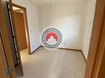 Imagem 1 · Apartamento para venda em Taquara, Rio de Janeiro