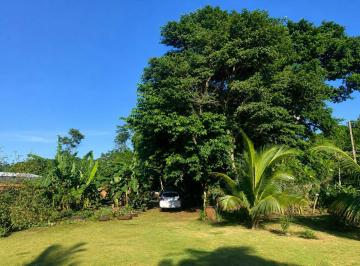 Imagem 1 · Terreno para venda em Tangará da Serra