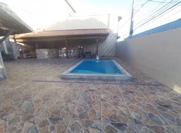Imagem 1 · Casa para venda em Jardim dos Comerciários (Venda Nova), Bel