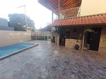 Imagem 1 · Casa para venda em Jardim dos Comerciários (Venda Nova), Bel