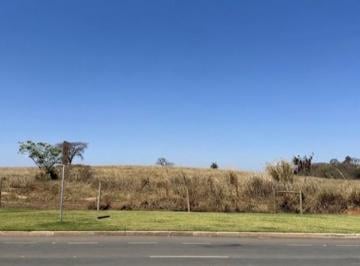 Imagem 1 · Loja-Salão para venda em Central Park, Pedro Leopoldo