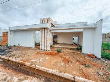 Imagem 1 · Casa para venda em Ouro Verde, Araguari