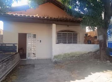 Imagem 1 · Casa para venda em São Salvador, Belo Horizonte