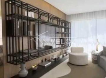 Imagem 1 · Apartamento para venda em Bonsucesso, Rio de Janeiro