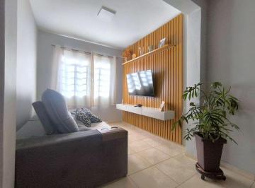 Imagem 1 · Casa para venda em Dona Clara, Belo Horizonte