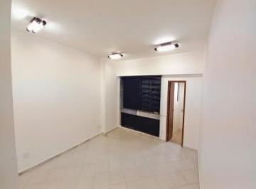 Imagem 1 · Conjunto Comercial-Sala para aluguel em Lourdes, Belo Horizo
