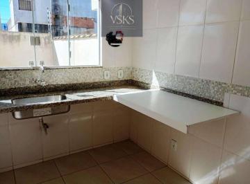 Imagem 1 · Casa para venda em Maria Turri, Rio das Ostras