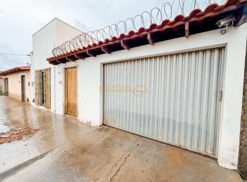 Imagem 1 · Casa para venda em Vieno, Araguari