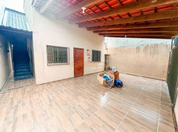 Imagem 1 · Casa para venda em Fátima, Araguari