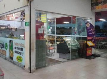 Imagem 1 · Loja-Salão para venda em Centro, Araguari