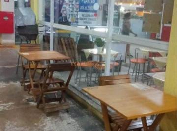 Imagem 1 · Loja-Salão para venda em Centro, Araguari
