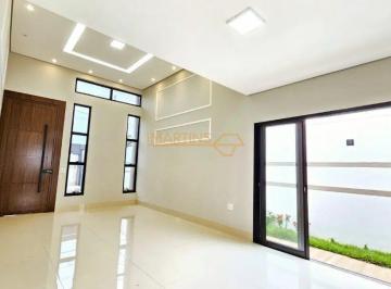 Imagem 1 · Casa para venda em Centro, Araguari